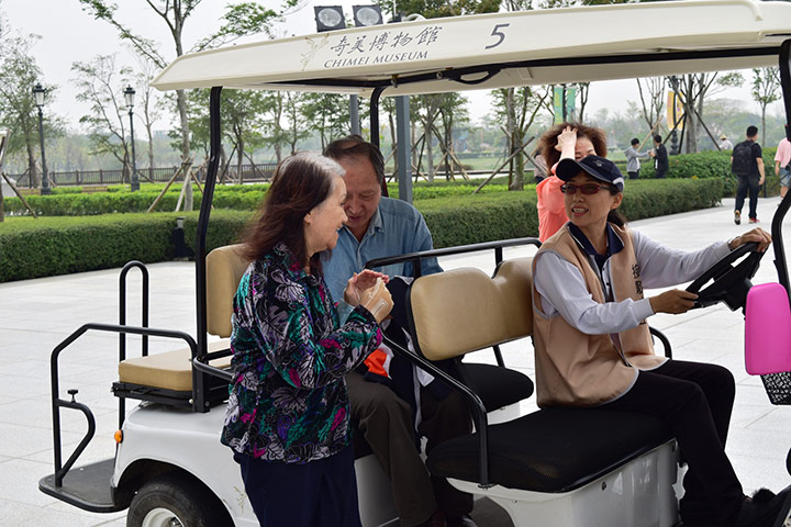 https://travel.chimeimuseum.org/img/images/20161109154522914.jpg